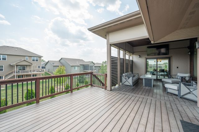 4800 143rd Street, Urbandale, IA 50323