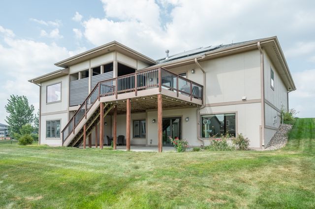 4800 143rd Street, Urbandale, IA 50323