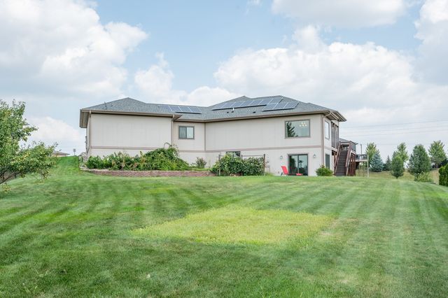 4800 143rd Street, Urbandale, IA 50323