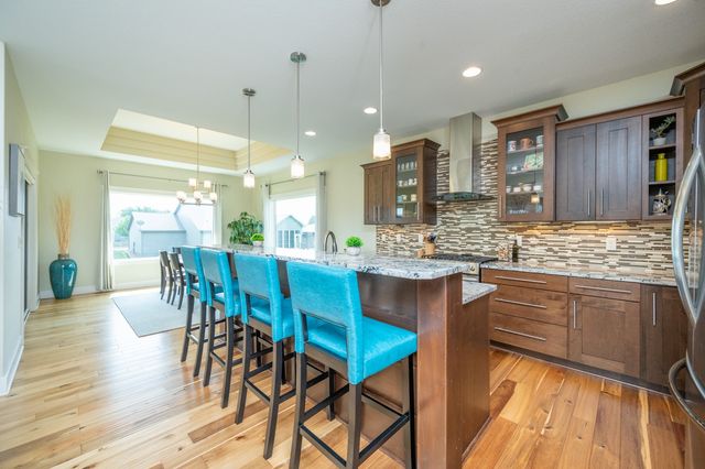 4800 143rd Street, Urbandale, IA 50323