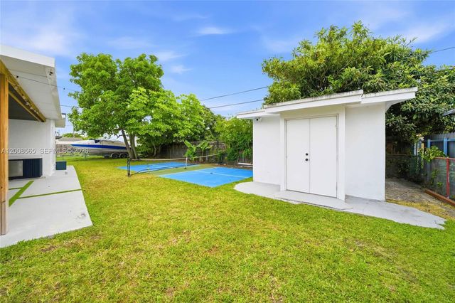 10860 SW 40th Ter, Miami, FL 33165