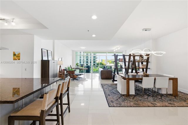 1090 NW N River Dr 404, Miami, FL 33136