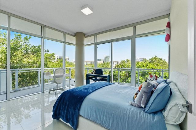 1090 NW N River Dr 404, Miami, FL 33136