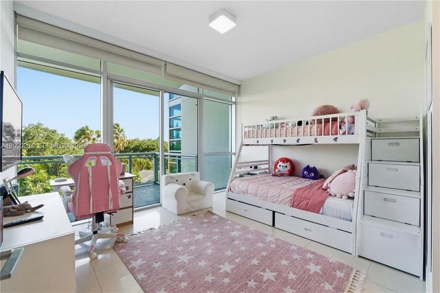 1090 NW N River Dr 404, Miami, FL 33136