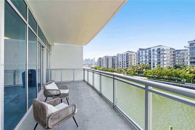 1090 NW N River Dr 404, Miami, FL 33136