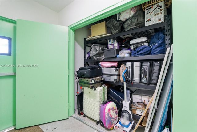 1090 NW N River Dr 404, Miami, FL 33136