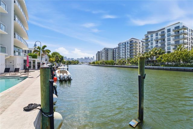 1090 NW N River Dr 404, Miami, FL 33136