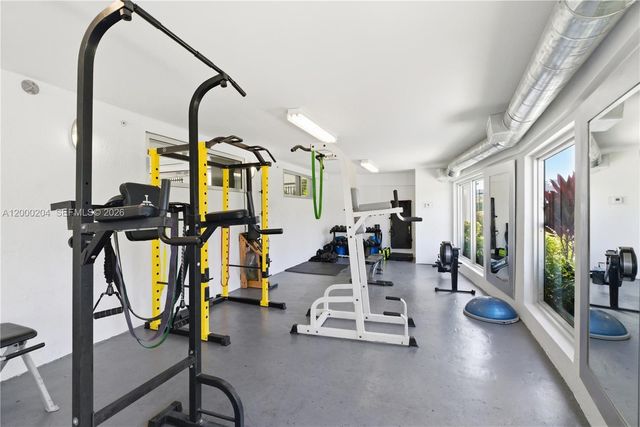 1090 NW N River Dr 404, Miami, FL 33136