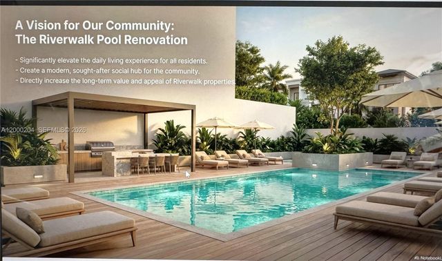 1090 NW N River Dr 404, Miami, FL 33136