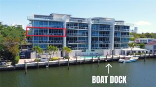 1090 NW N River Dr 404, Miami, FL 33136