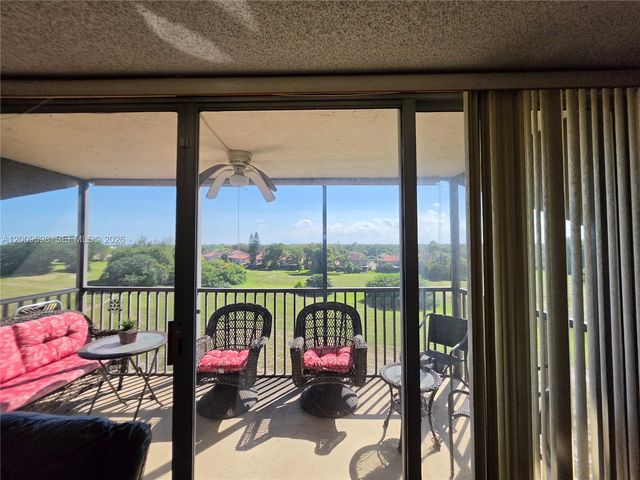 3771 Environ Blvd 649, Lauderhill, FL 33319