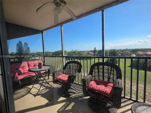 3771 Environ Blvd 649, Lauderhill, FL 33319