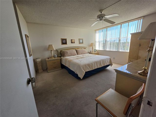 3771 Environ Blvd 649, Lauderhill, FL 33319