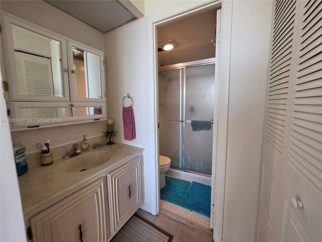 3771 Environ Blvd 649, Lauderhill, FL 33319