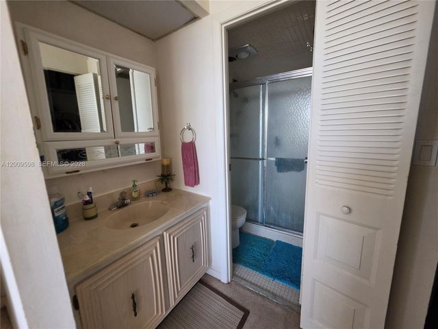 3771 Environ Blvd 649, Lauderhill, FL 33319