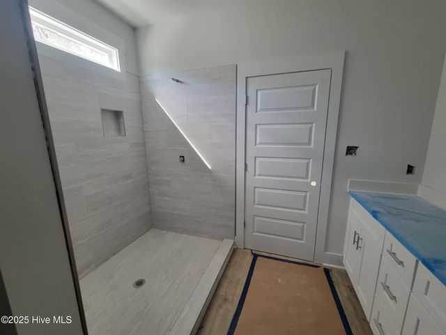 307 Coffman Drive Lot 130, Pikeville, NC 27863