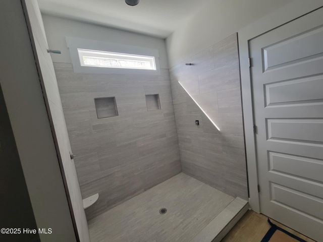 307 Coffman Drive Lot 130, Pikeville, NC 27863