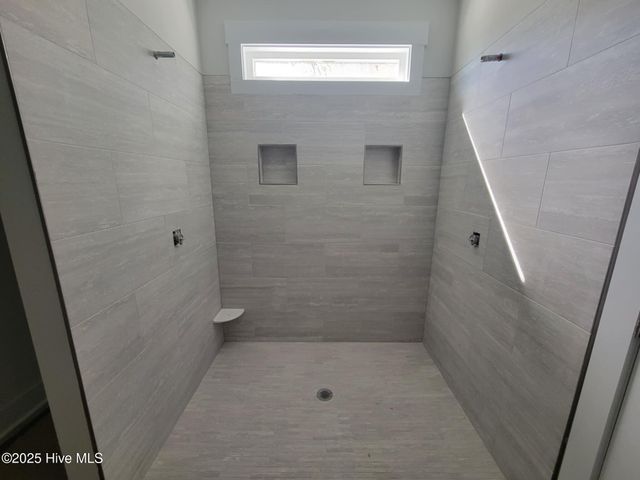 307 Coffman Drive Lot 130, Pikeville, NC 27863