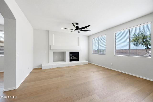 21650 N 94TH Lane, Peoria, AZ 85382