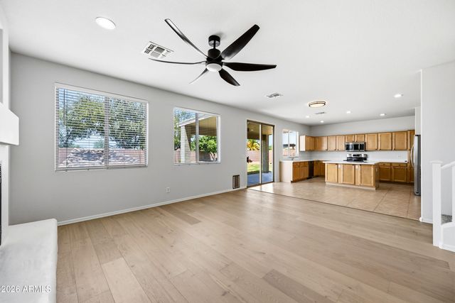 21650 N 94TH Lane, Peoria, AZ 85382