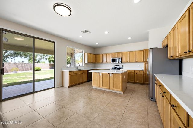 21650 N 94TH Lane, Peoria, AZ 85382