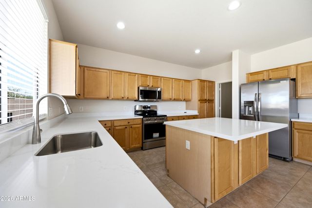 21650 N 94TH Lane, Peoria, AZ 85382