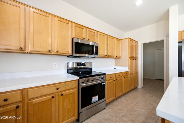 21650 N 94TH Lane, Peoria, AZ 85382