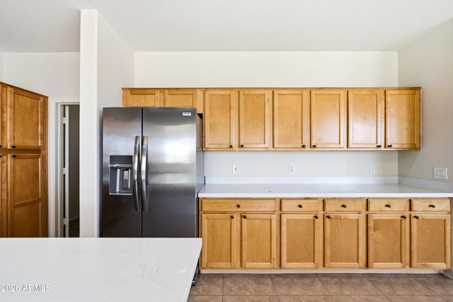 21650 N 94TH Lane, Peoria, AZ 85382