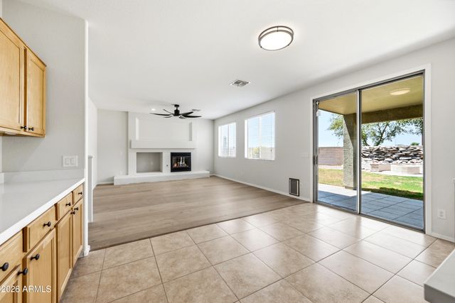 21650 N 94TH Lane, Peoria, AZ 85382