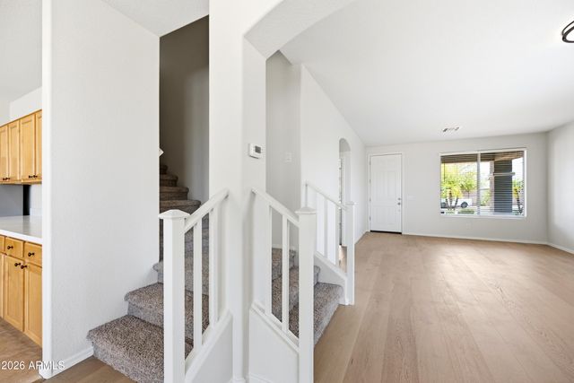 21650 N 94TH Lane, Peoria, AZ 85382