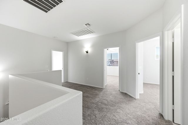 21650 N 94TH Lane, Peoria, AZ 85382