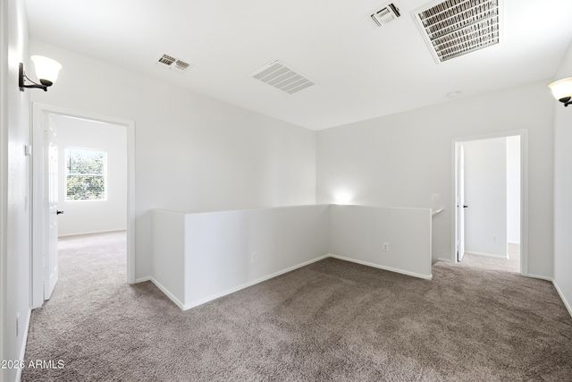 21650 N 94TH Lane, Peoria, AZ 85382
