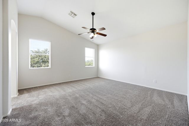 21650 N 94TH Lane, Peoria, AZ 85382