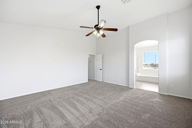 21650 N 94TH Lane, Peoria, AZ 85382