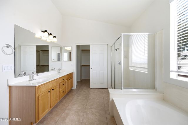 21650 N 94TH Lane, Peoria, AZ 85382