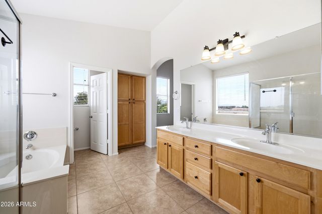 21650 N 94TH Lane, Peoria, AZ 85382