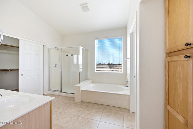 21650 N 94TH Lane, Peoria, AZ 85382
