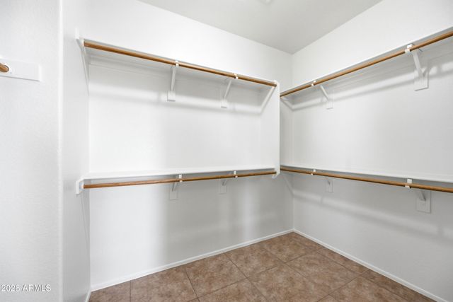 21650 N 94TH Lane, Peoria, AZ 85382