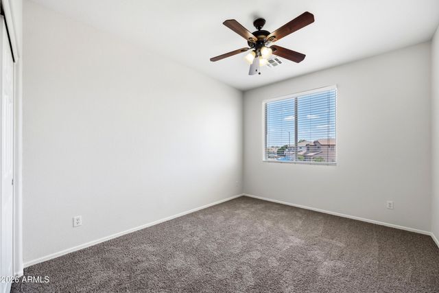 21650 N 94TH Lane, Peoria, AZ 85382