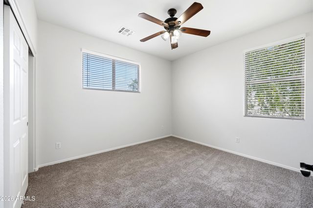 21650 N 94TH Lane, Peoria, AZ 85382