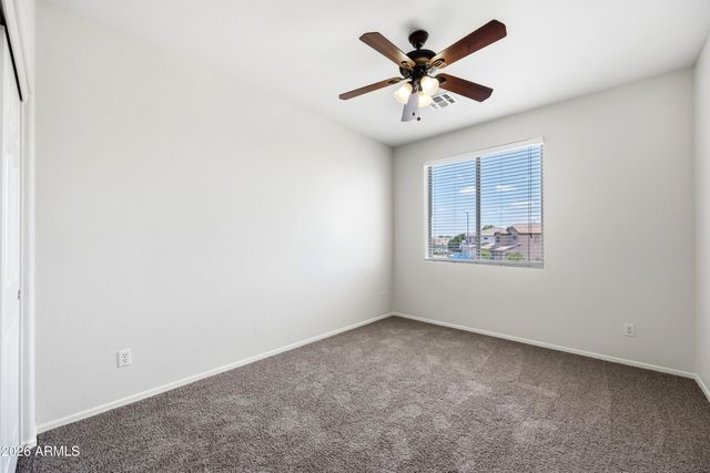 21650 N 94TH Lane, Peoria, AZ 85382