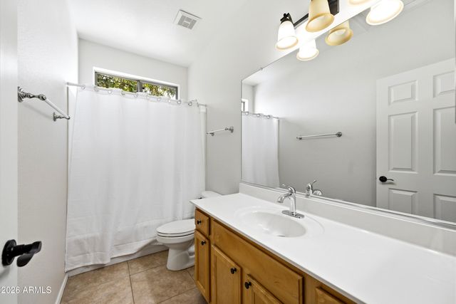 21650 N 94TH Lane, Peoria, AZ 85382