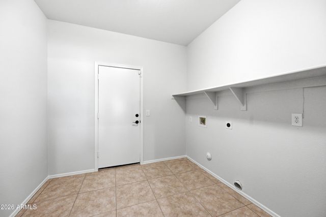21650 N 94TH Lane, Peoria, AZ 85382