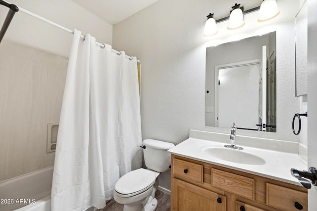 21650 N 94TH Lane, Peoria, AZ 85382