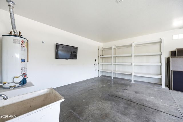 21650 N 94TH Lane, Peoria, AZ 85382