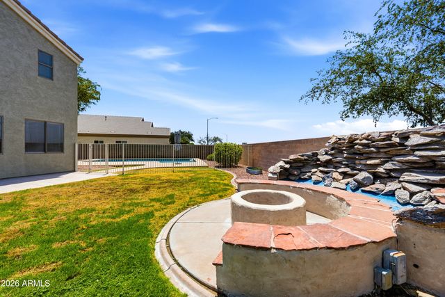 21650 N 94TH Lane, Peoria, AZ 85382