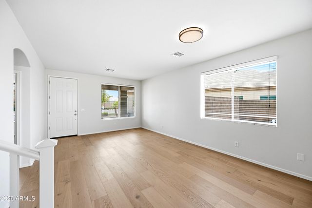 21650 N 94TH Lane, Peoria, AZ 85382