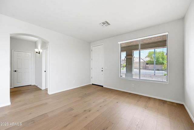 21650 N 94TH Lane, Peoria, AZ 85382