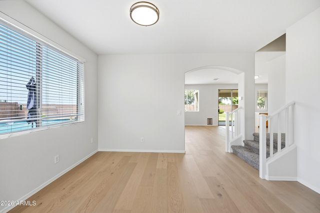 21650 N 94TH Lane, Peoria, AZ 85382