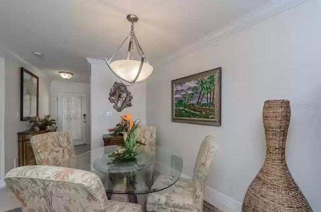 11605 3RD STREET E 305, Treasure Island, FL 33706